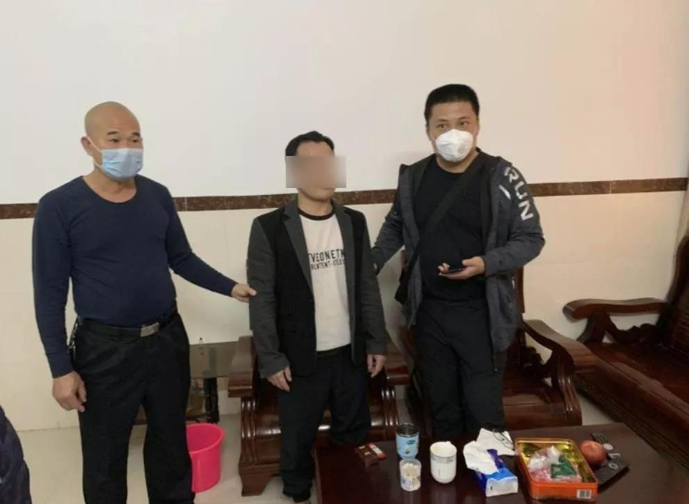 雷州疫情动态，逆风翱翔，学习铸就自信与希望