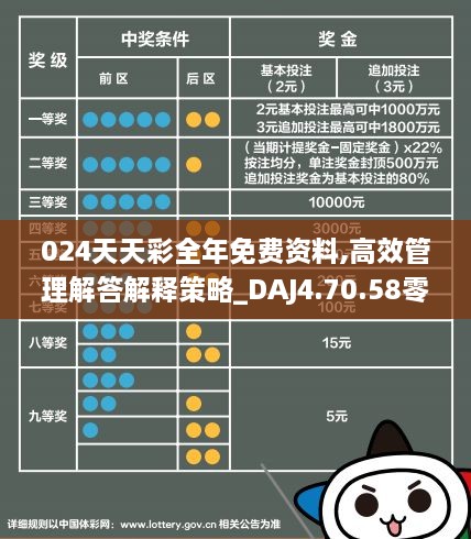 2025年正版免费天天开彩,统计材料解释设想_量身定制版19.492