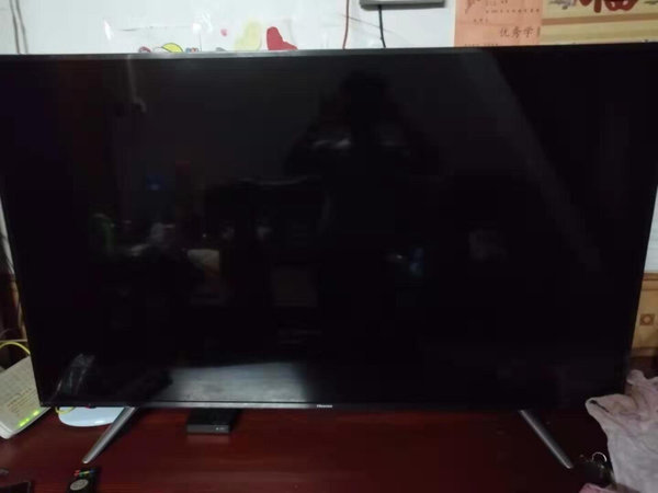 海信电视58寸价格探寻之旅，启程欣赏自然美景的绝佳伴侣！