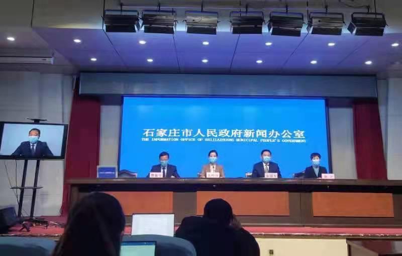 最新疾情图深度分析与观点阐述