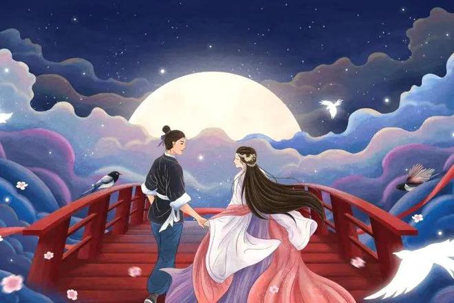 探索夜间艺术魅力的最新夜画更新