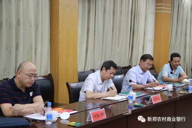 亢志刚最新动态，时代印记与领域之光闪耀之处