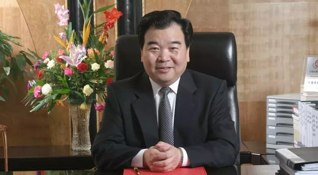 华英农业最新公告，温馨故事正在上演