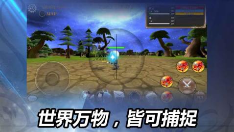🔥爆款来袭！最新手游盘点，让你欲罢不能！🎮 独家游戏推荐！