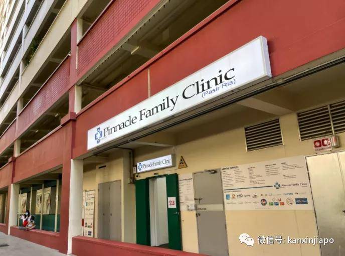 科技重塑医疗，安泰汇诊最新，智能诊疗新纪元体验