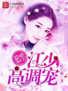 慕少步步惊婚，科技之光下的婚姻探索之旅