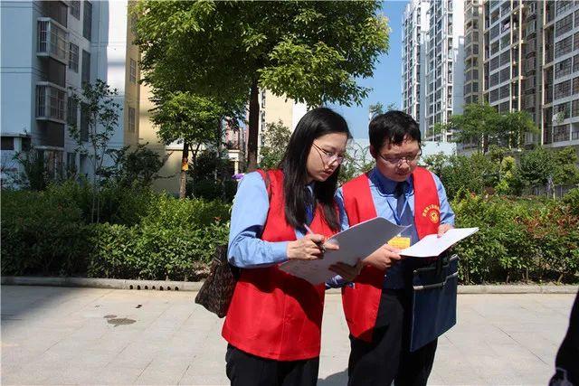 金方世纪城最新价格表揭秘，自然美景的旅行之旅探索